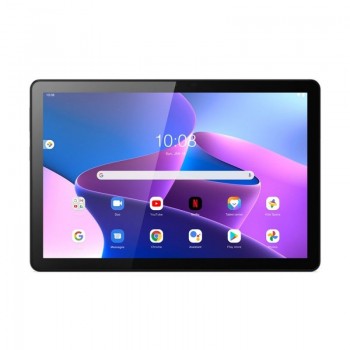 LENOVO TABLET TAB M10 PLUS...